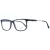 Ted Baker Ochelari de Vedere TB 8238 945 55