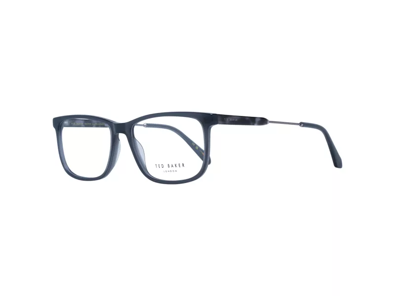 Ted Baker Ochelari de Vedere TB 8238 945 55