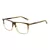 Ted Baker Ochelari de Vedere TB 8240 102 55