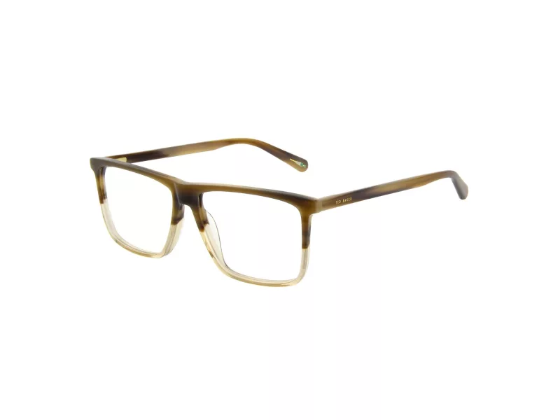 Ted Baker Ochelari de Vedere TB 8240 102 55