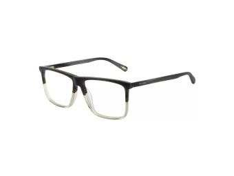 Ted Baker Ochelari de Vedere TB 8240 903 55