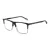 Ted Baker Ochelari de Vedere TB 8240 903 55