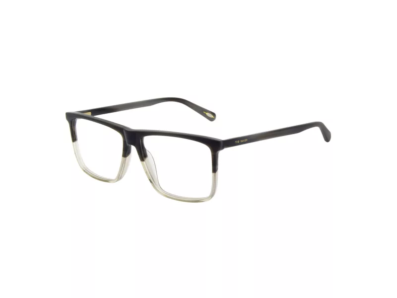 Ted Baker Ochelari de Vedere TB 8240 903 55