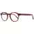Ted Baker Ochelari de Vedere TB 8245 107 48