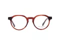 Ted Baker Ochelari de Vedere TB 8245 107 48