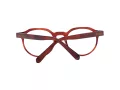 Ted Baker Ochelari de Vedere TB 8245 107 48