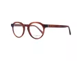 Ted Baker Ochelari de Vedere TB 8245 107 48