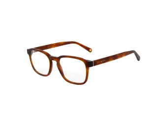 Ted Baker Ochelari de Vedere TB 8246 107 52