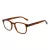 Ted Baker Ochelari de Vedere TB 8246 107 52