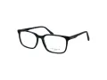 Ted Baker Ochelari de Vedere TB 8249 622 57