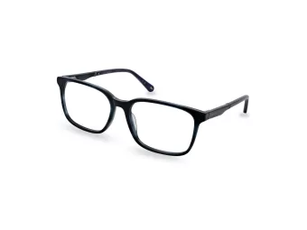 Ted Baker Ochelari de Vedere TB 8249 622 57
