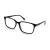 Ted Baker Ochelari de Vedere TB 8249 622 57