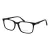 Ted Baker Ochelari de Vedere TB 8249 622 57