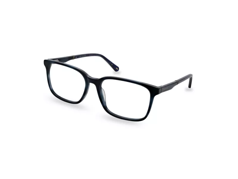 Ted Baker Ochelari de Vedere TB 8249 622 57