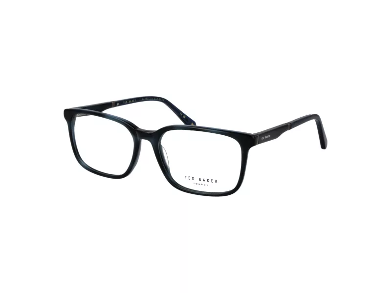 Ted Baker Ochelari de Vedere TB 8249 622 57