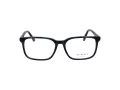 Ted Baker Ochelari de Vedere TB 8249 622 57
