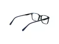 Ted Baker Ochelari de Vedere TB 8249 622 57