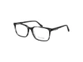 Ted Baker Ochelari de Vedere TB 8249 903 57