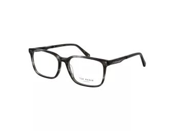 Ted Baker Ochelari de Vedere TB 8249 903 57