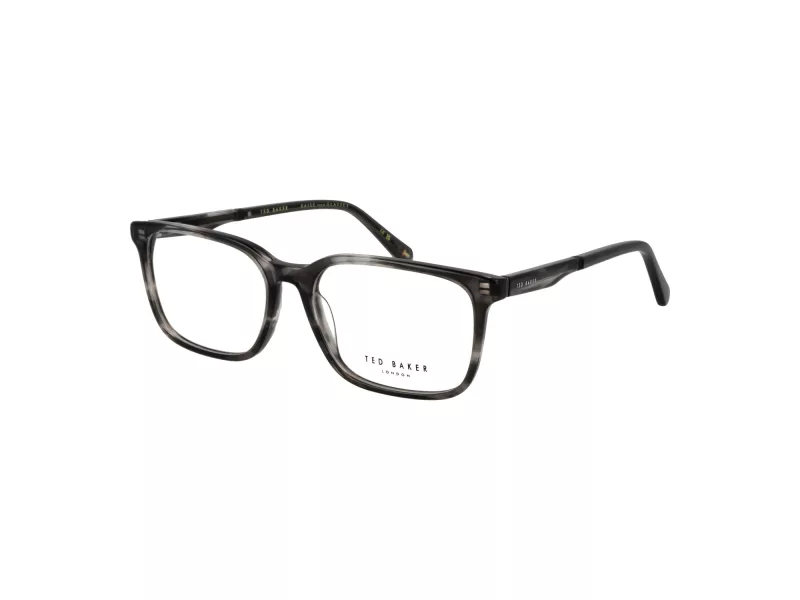 Ted Baker Ochelari de Vedere TB 8249 903 57