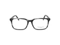 Ted Baker Ochelari de Vedere TB 8249 903 57