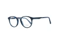 Ted Baker Ochelari de Vedere TB 8250 622 50