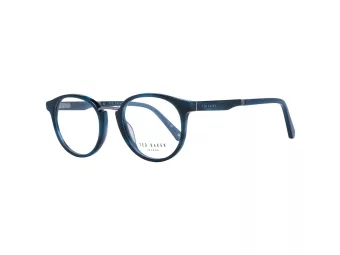 Ted Baker Ochelari de Vedere TB 8250 622 50