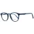 Ted Baker Ochelari de Vedere TB 8250 622 50