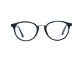 Ted Baker Ochelari de Vedere TB 8250 622 50