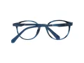 Ted Baker Ochelari de Vedere TB 8250 622 50