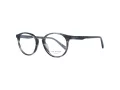 Ted Baker Ochelari de Vedere TB 8250 903 50