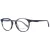 Ted Baker Ochelari de Vedere TB 8250 903 50