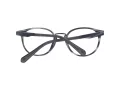 Ted Baker Ochelari de Vedere TB 8250 903 50