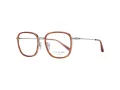 Ted Baker Ochelari de Vedere TB 8267 107 51