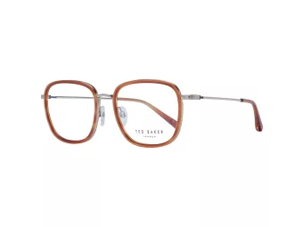 Ted Baker Ochelari de Vedere TB 8267 107 51