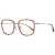Ted Baker Ochelari de Vedere TB 8267 107 51