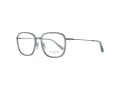 Ted Baker Ochelari de Vedere TB 8267 947 51