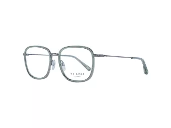 Ted Baker Ochelari de Vedere TB 8267 947 51