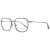Ted Baker Ochelari de Vedere TB 8267 947 51