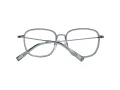 Ted Baker Ochelari de Vedere TB 8267 947 51