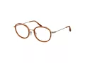 Ted Baker Ochelari de Vedere TB 8268 107 50