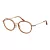 Ted Baker Ochelari de Vedere TB 8268 107 50