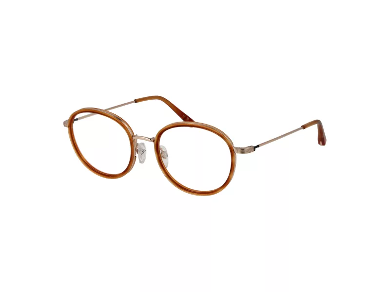 Ted Baker Ochelari de Vedere TB 8268 107 50