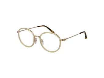 Ted Baker Ochelari de Vedere TB 8268 457 50