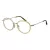 Ted Baker Ochelari de Vedere TB 8268 457 50