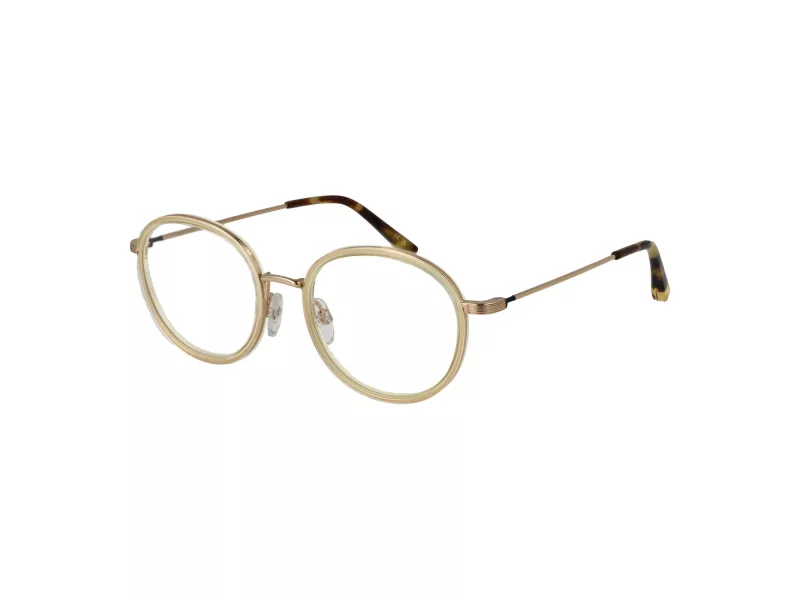 Ted Baker Ochelari de Vedere TB 8268 457 50