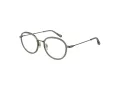 Ted Baker Ochelari de Vedere TB 8268 947 50