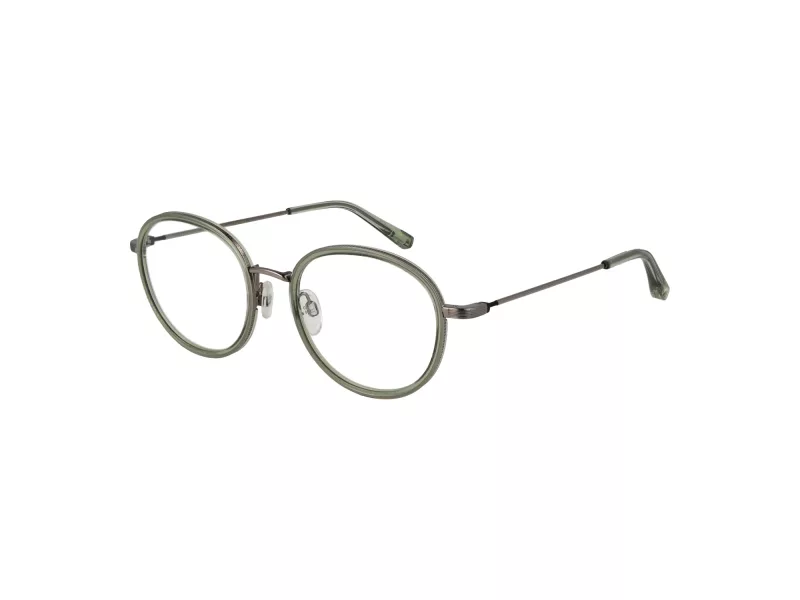 Ted Baker Ochelari de Vedere TB 8268 947 50
