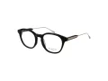 Ted Baker Ochelari de Vedere TB 8269 001 50