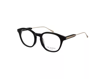 Ted Baker Ochelari de Vedere TB 8269 001 50